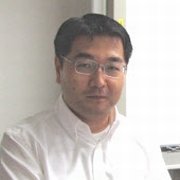 Yuichirou Ajima