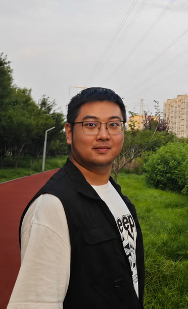 Jiacheng Wan