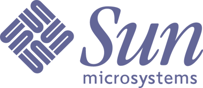 Sun Micrososystems